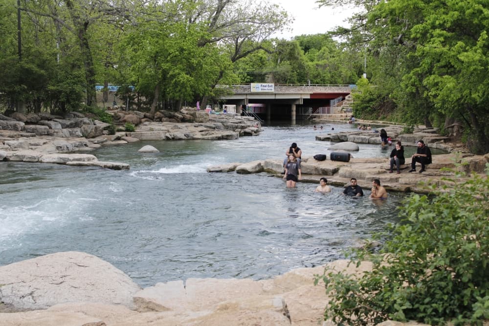 Check out 3 city council updates from San Marcos, Buda and Kyle