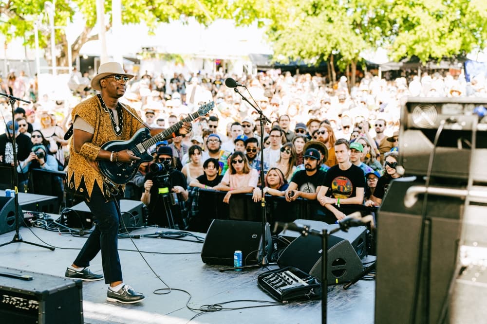 Mother’s Day celebrations and live music: 8 events to attend in Southwest Austin and Dripping Springs this May