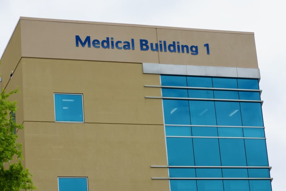 Rheumatology Associates to offer medical services in Denton