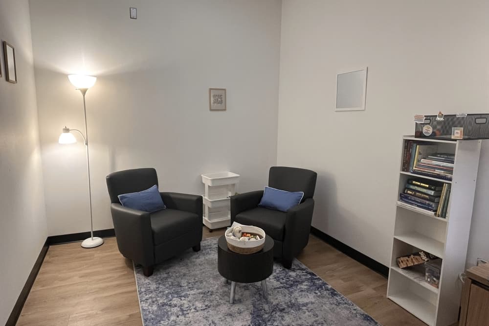 Lone Star Circle of Care expands partnership with GISD to offer behavioral health services