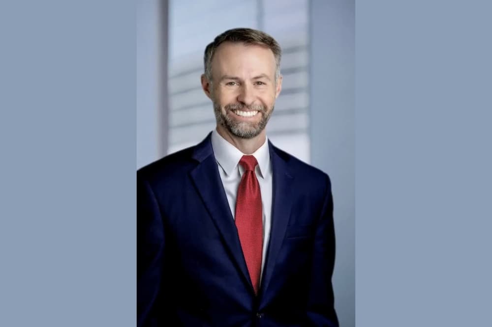 Houston Methodist Clear Lake appoints new CEO
