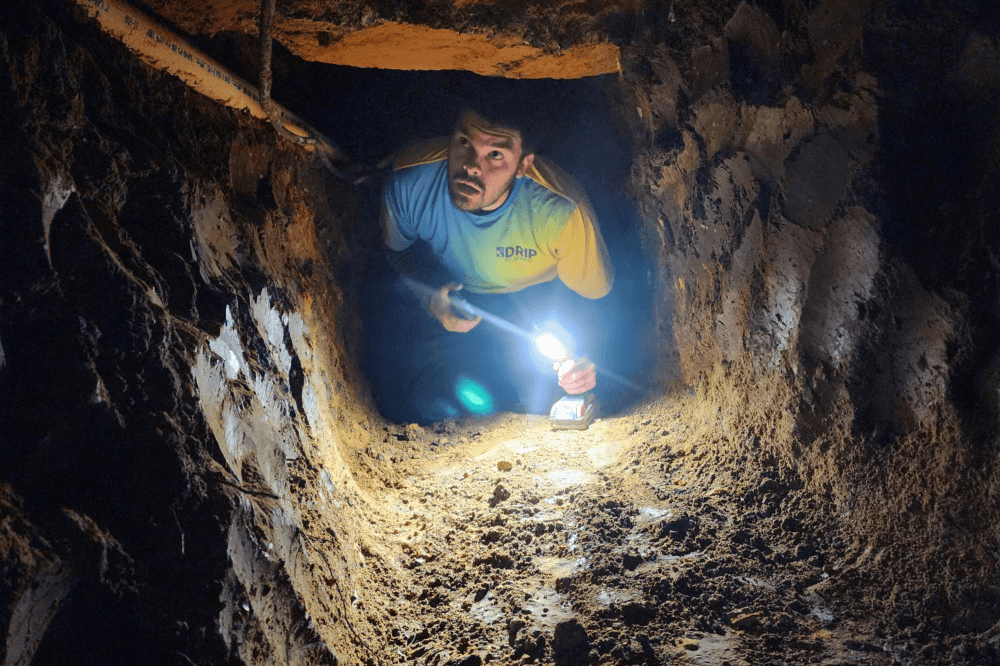 Discover the hidden problems inside your pipes, and how proactive maintenance can save thousands