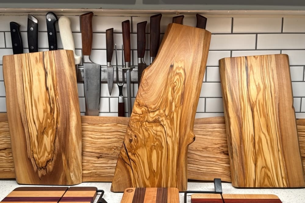 New dental offices, coffee shop: Check out these 6 Hutto business updates