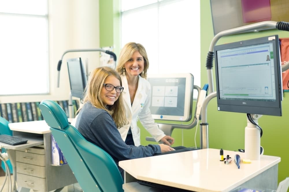 Bee Cave Orthodontics now open in Round Rock