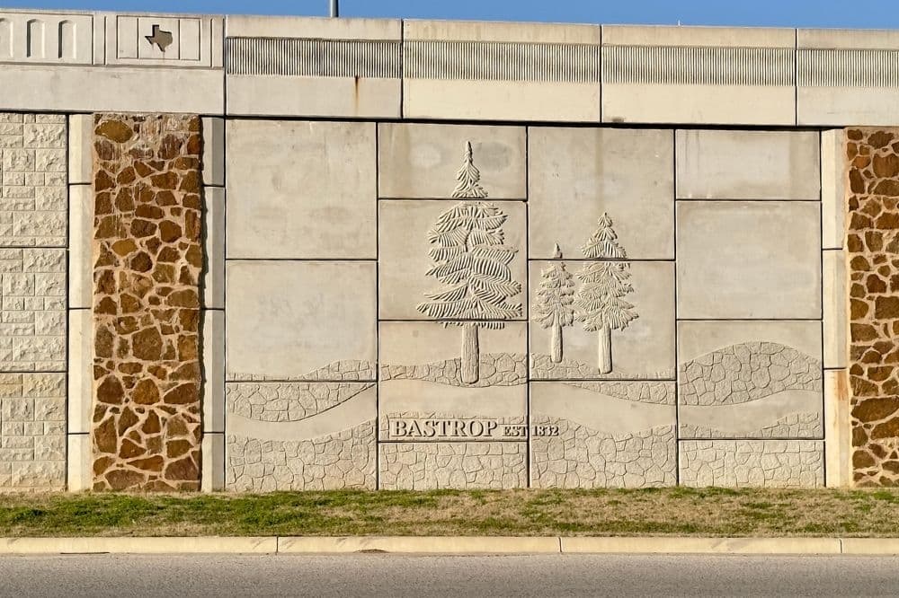 4 Bastrop stories residents should know