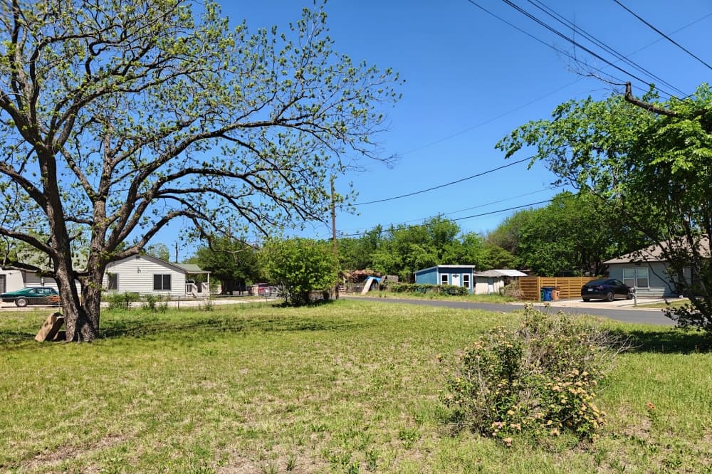 City-owned Montopolis site to be repurposed for affordable housing