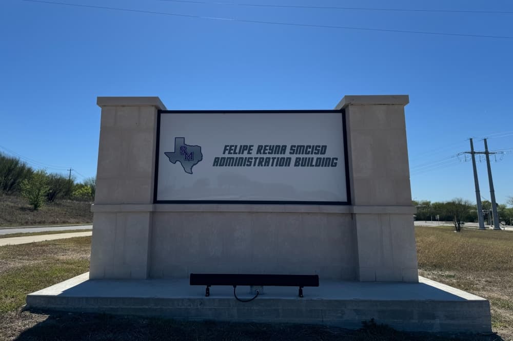 Check out 3 education stories in Hays County school districts