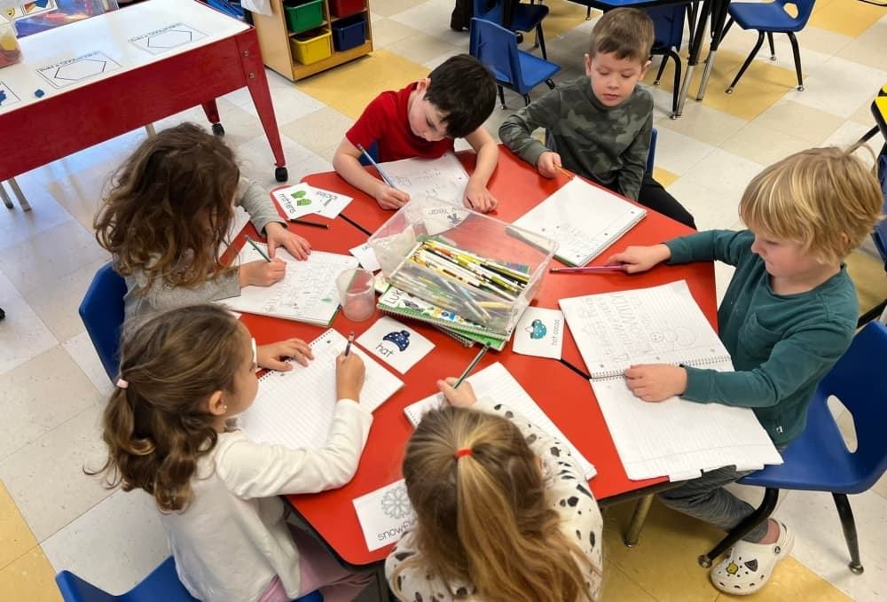 The Climbing Tree marks 25 years, unifies school programs in 2026