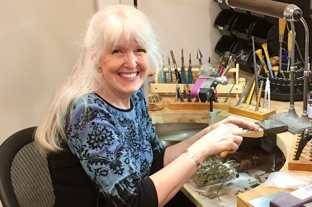 Relics Artisan Jewelry & Gifts in Bastrop closes as owners hint at what’s next