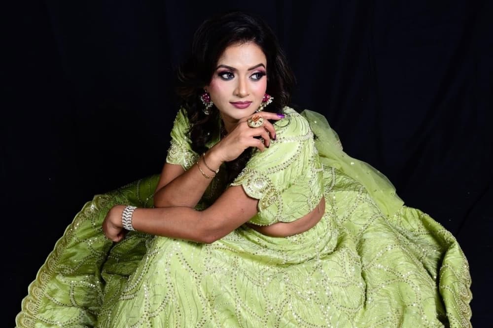 New boutique brings Indian fashion to Leander