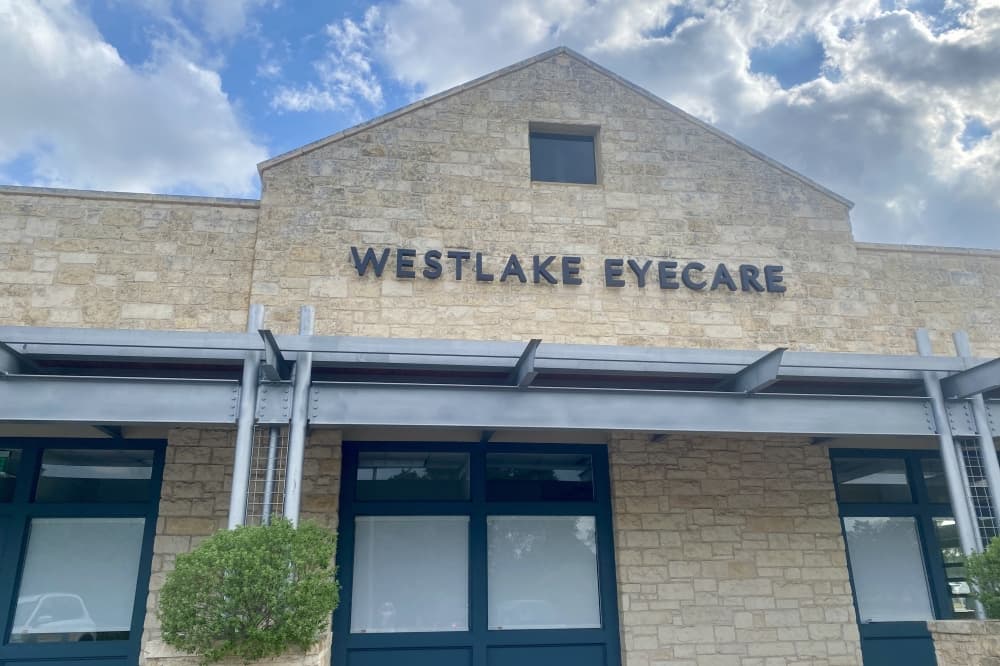 Westlake Eyecare permanently closes Four Points location