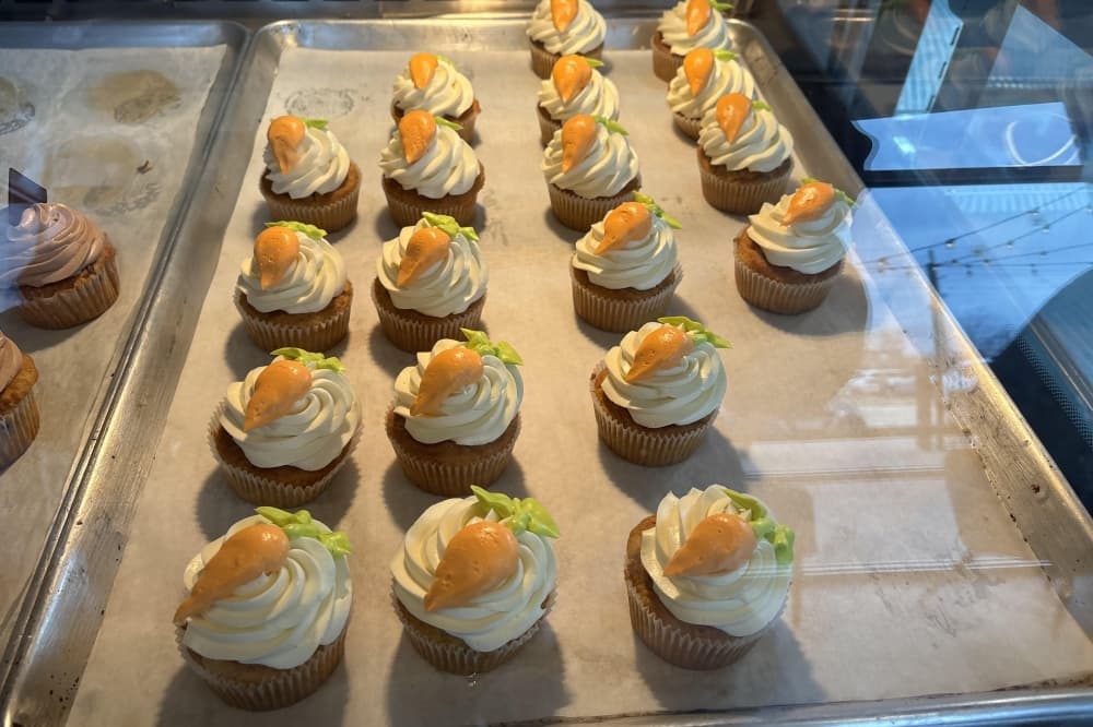 C79 Bakery and Restaurant now open in Katy