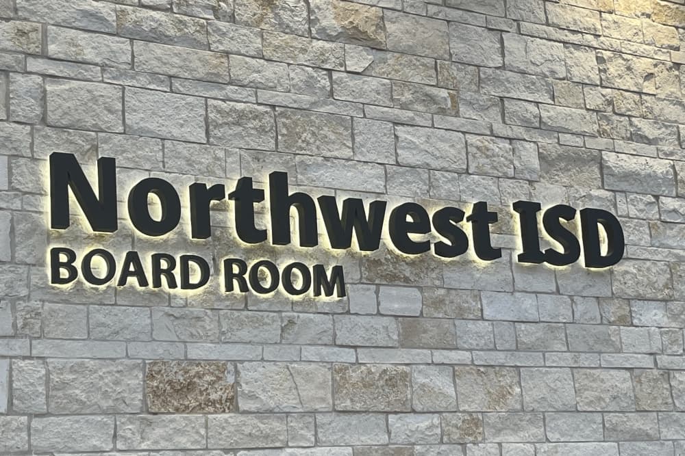 Northwest ISD officials approve $7M in pay raises for teachers, staff