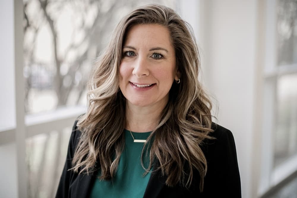 Northwest ISD names 4 principals for 2026-27, including new Barksdale Middle School