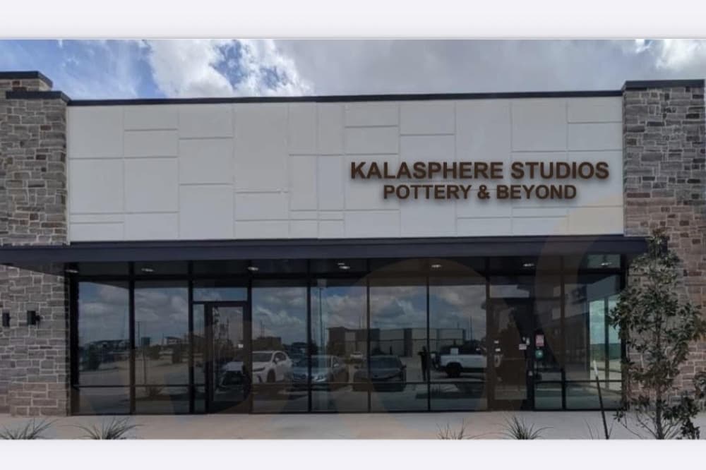 Kalasphere Studios to offer creative activities in Jordan Ranch