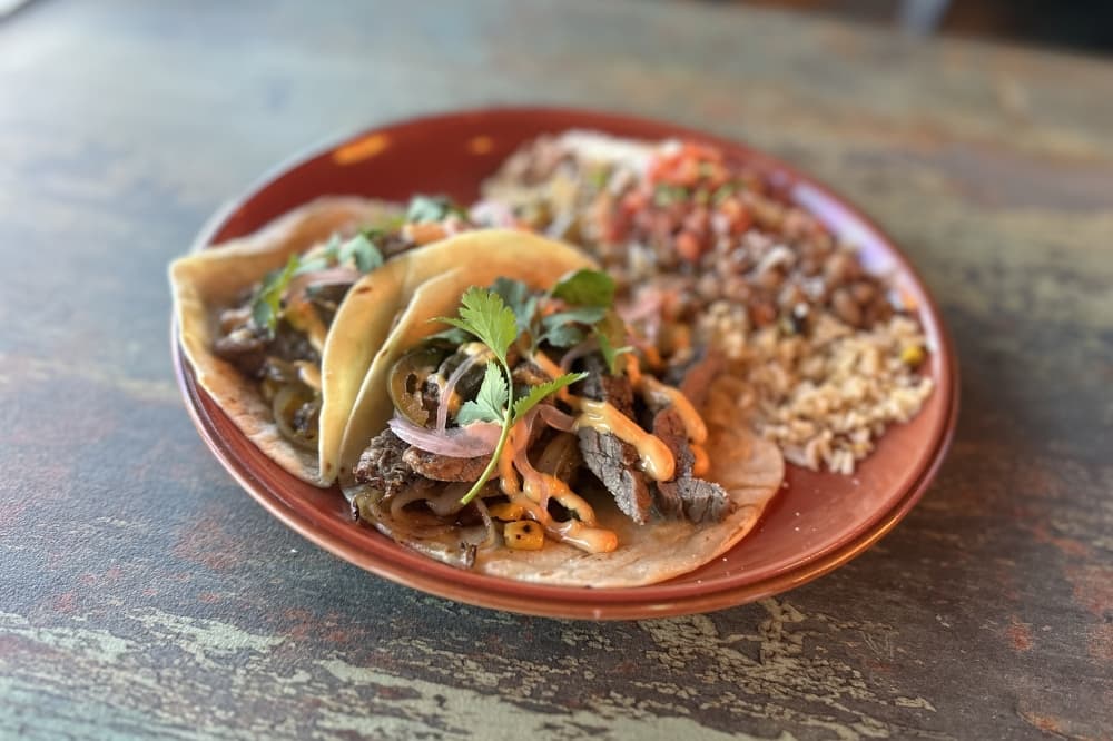 The owners of Conejos Tex-Mex Cantina are planning to open two new locations in Round Rock and Cedar Park. (Courtesy Conejos Tex-Mex Cantina)