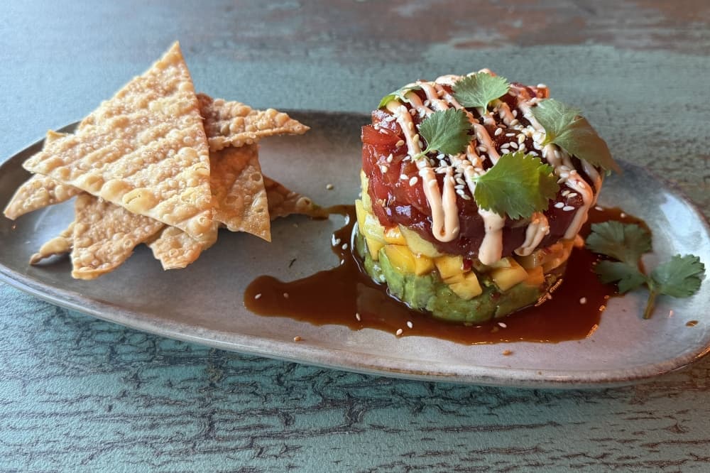 The owners of Conejos Tex-Mex Cantina are planning to open two new locations in Round Rock and Cedar Park. (Courtesy Conejos Tex-Mex Cantina)