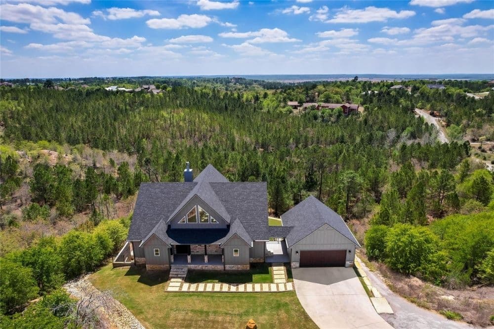 Bastrop-Cedar Creek housing market sees March dip in new listings, closed sales