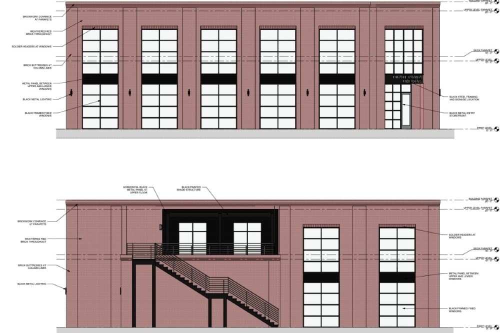Roanoke City Council approves new brewery on Oak Street