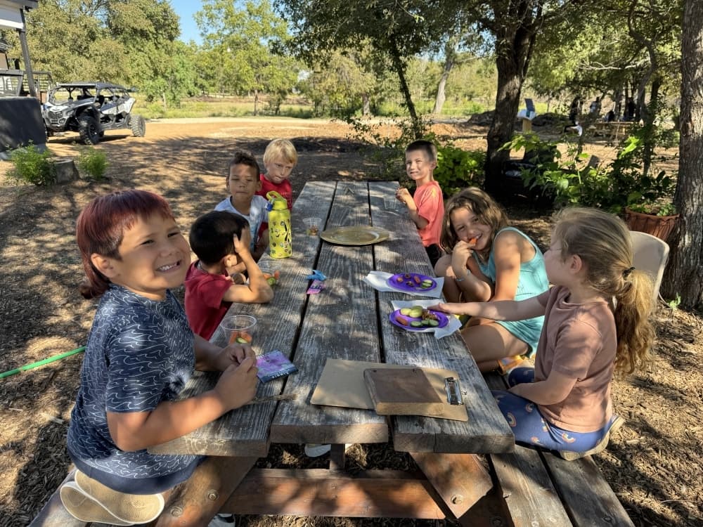 Cosmic Roots Nature School to close after 2025-26 school year