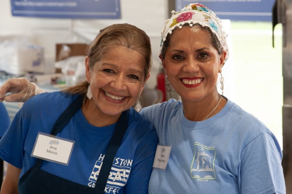 Greek Fest, Cinco de Mayo: 8 events to attend in the Katy-Fulshear throughout April and May