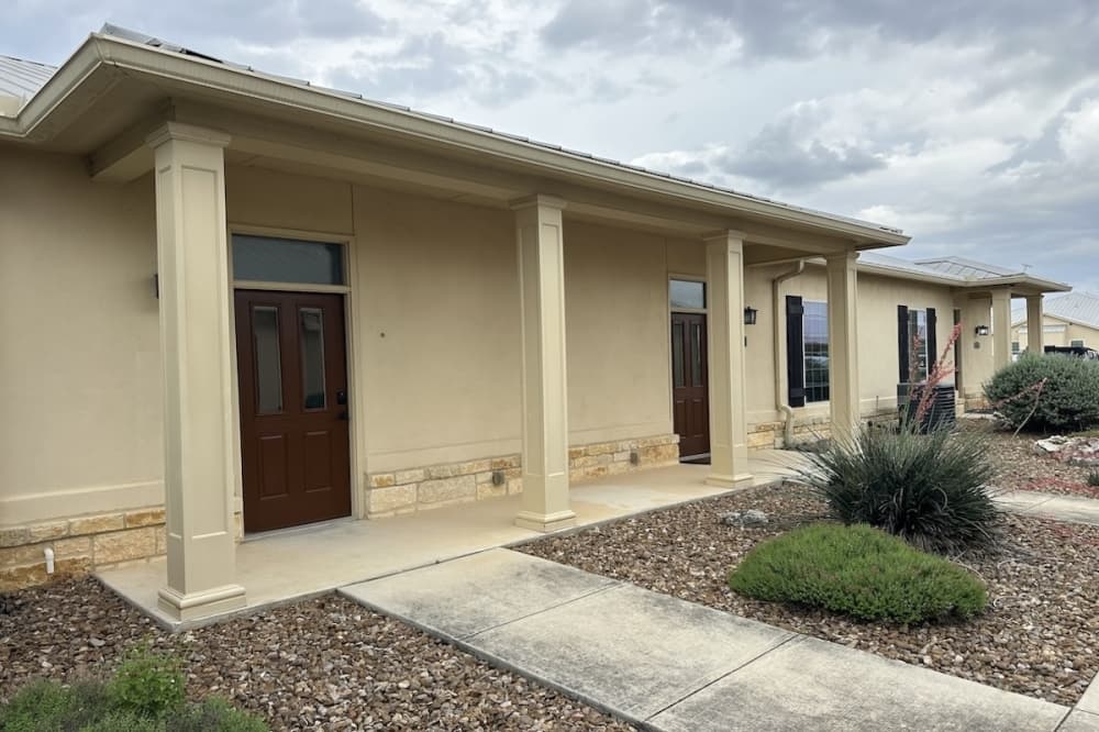 Primary care and weight loss clinic to open New Braunfels location