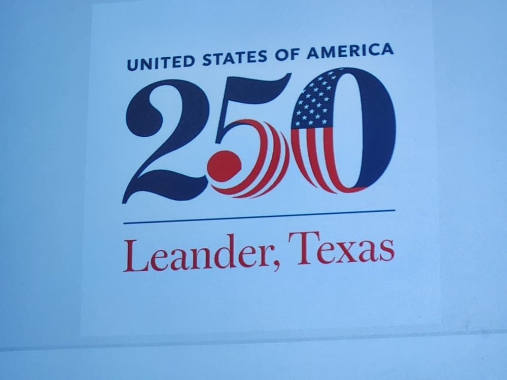 Leander approves up to $120k for expanded Liberty Fest ahead of America 250