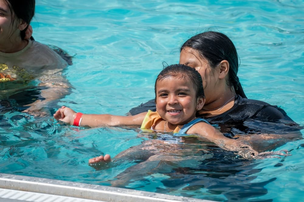 11 events to attend in Aggieland as summer kicks off, May 8-June 3