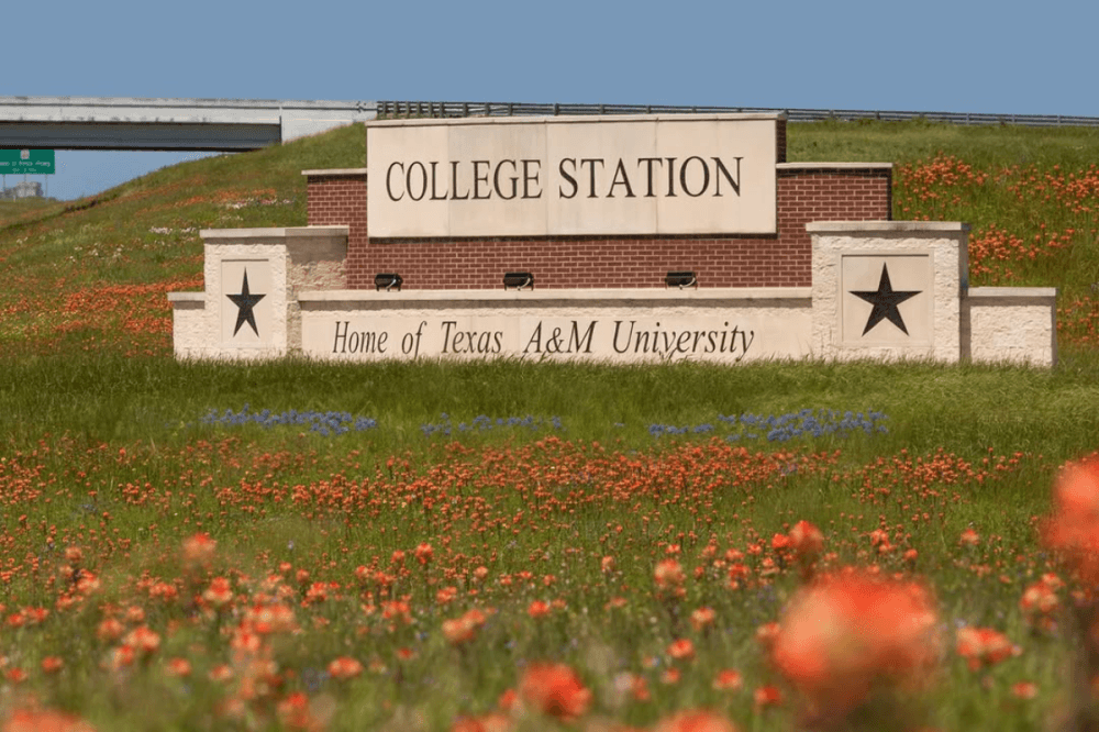 PREVIEW: College Station City Council to weigh interstate support, Midtown baseball incentives