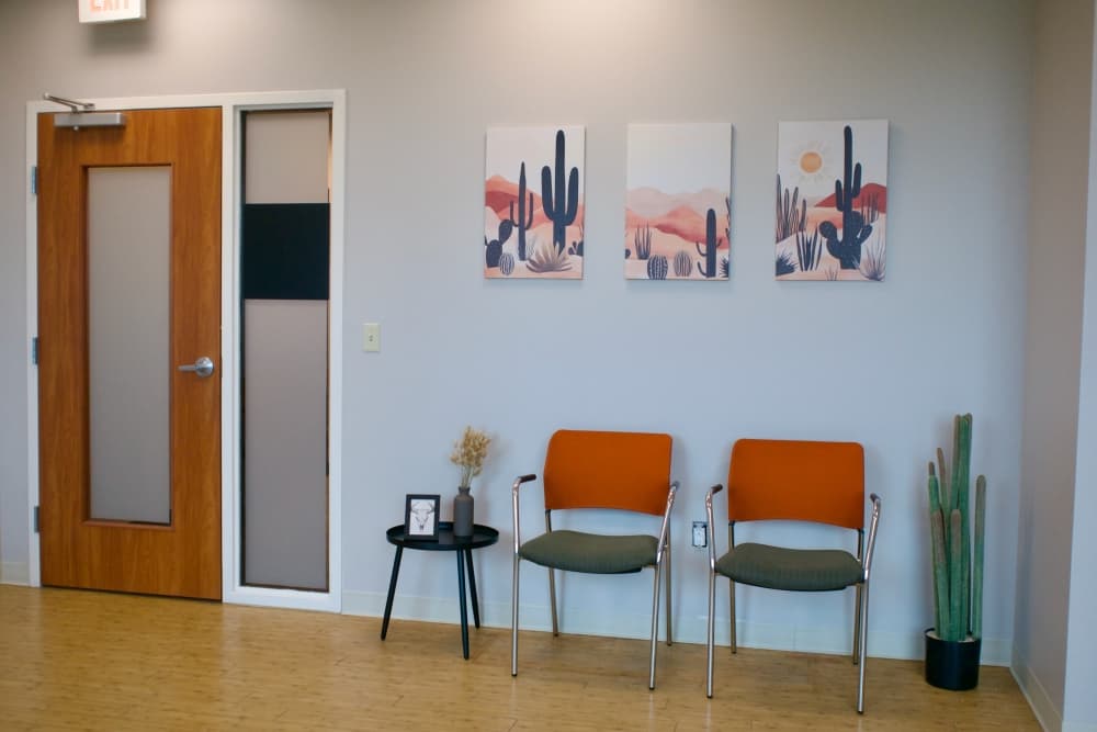 Rheumatology Associates now offers medical services in Denton