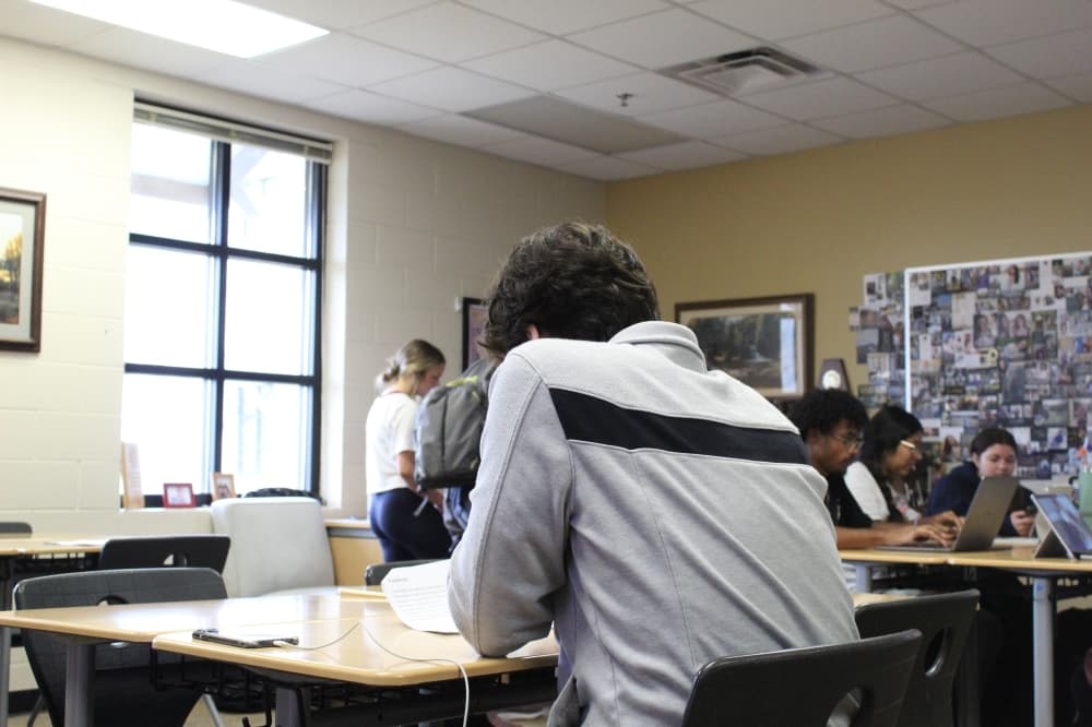 Liberty Hill ISD approves teacher pay raises, boosts competiveness