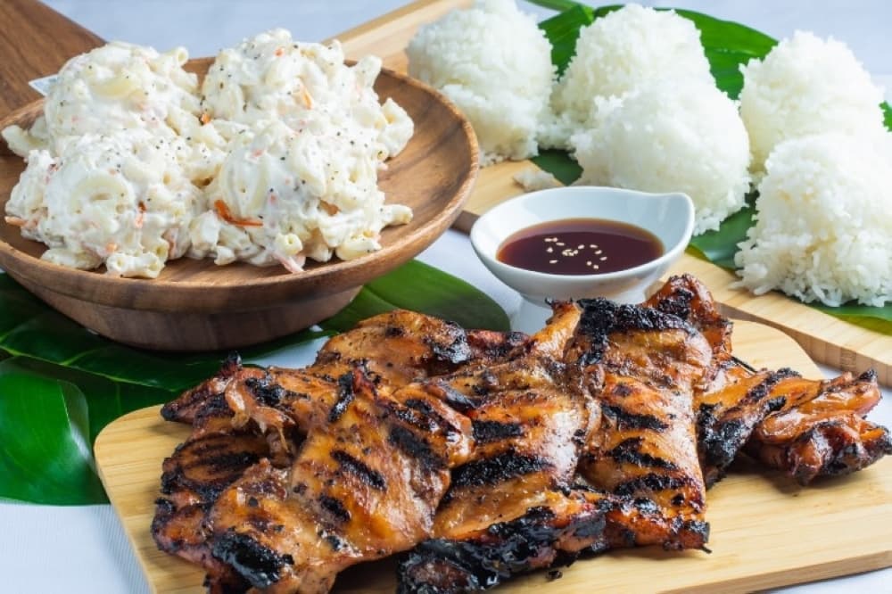 Mo’ Bettahs to bring second location to McKinney