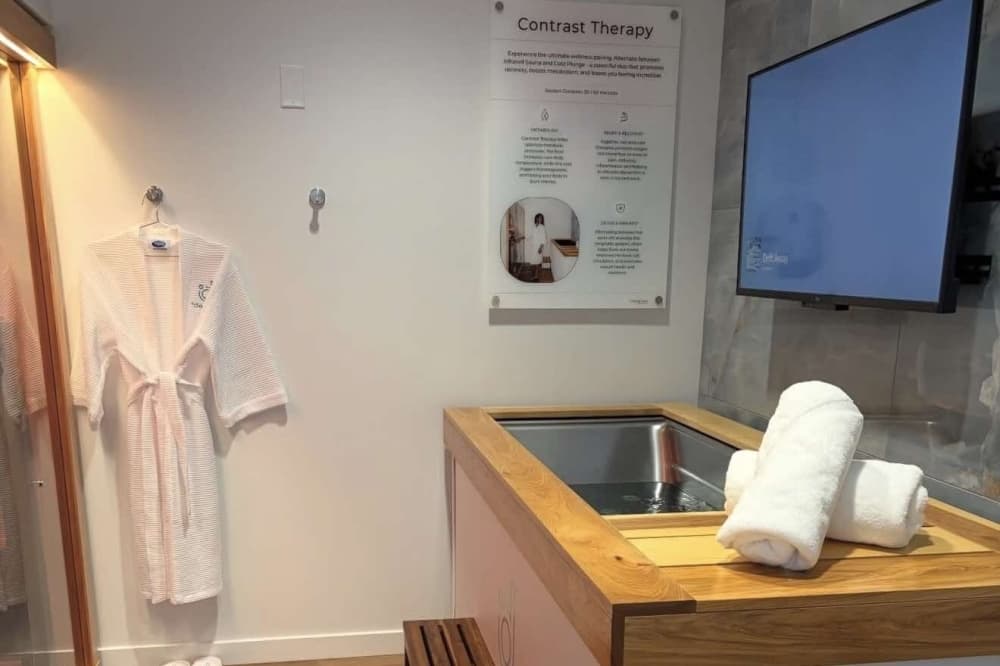Degree Wellness to bring self-care services to Sugar Land