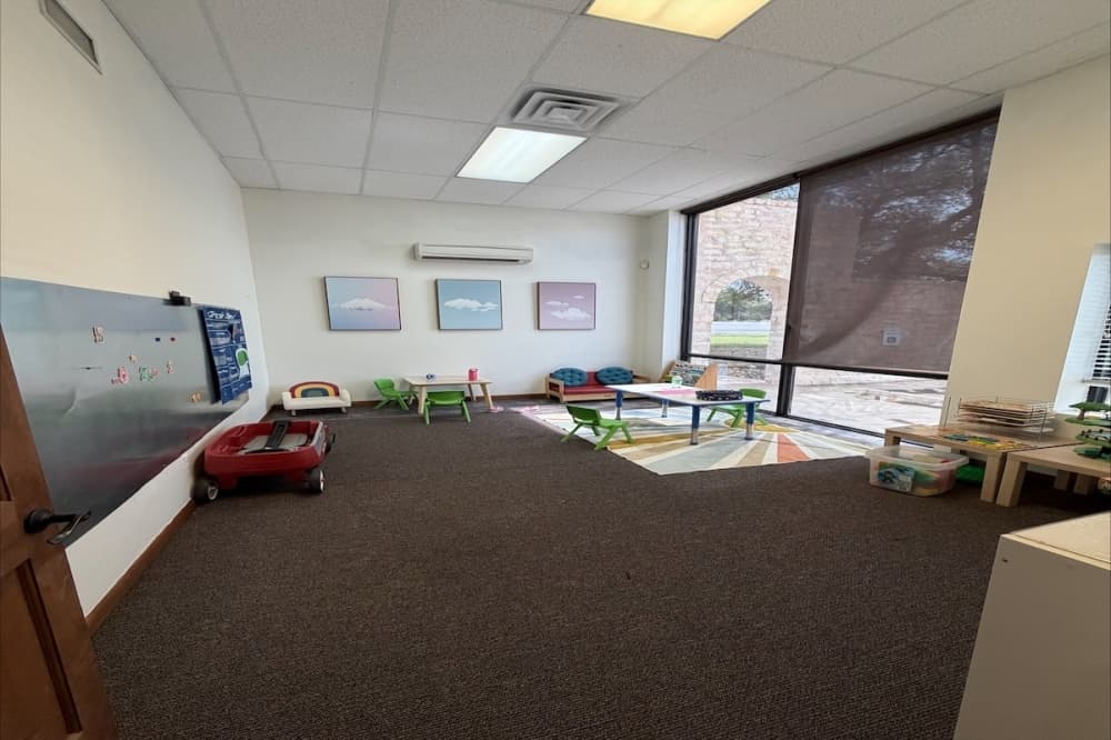Cielo Behavioral Health Early Skills Center now open near Bee Cave