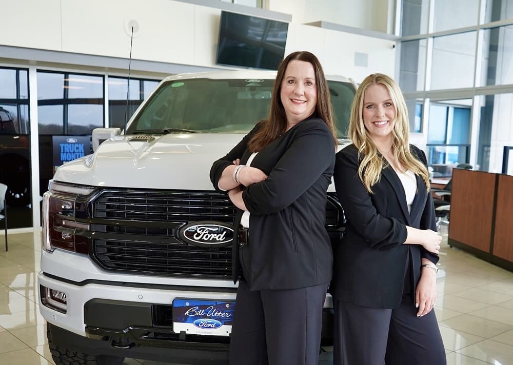 Country musician Kody West to perform at Bill Utter Ford 70th anniversary celebration