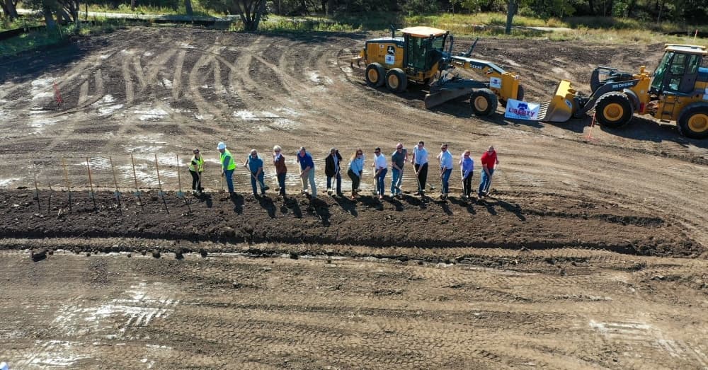 Stay in the know: 7 road projects shaping traffic in Cedar Park this May