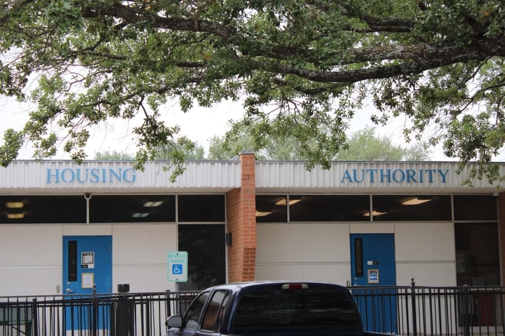 3 New Braunfels Housing Authority projects in the works