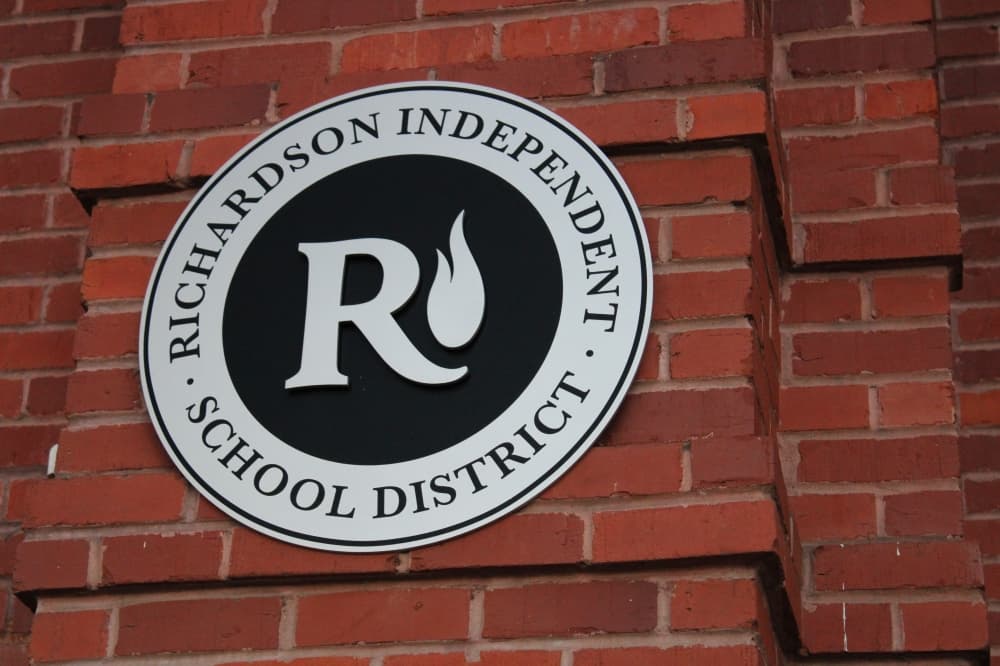 Richardson ISD school board weighs options to increase pay, reduce deficit