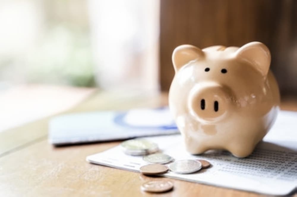 ACU of Texas changes name to Openland Credit Union