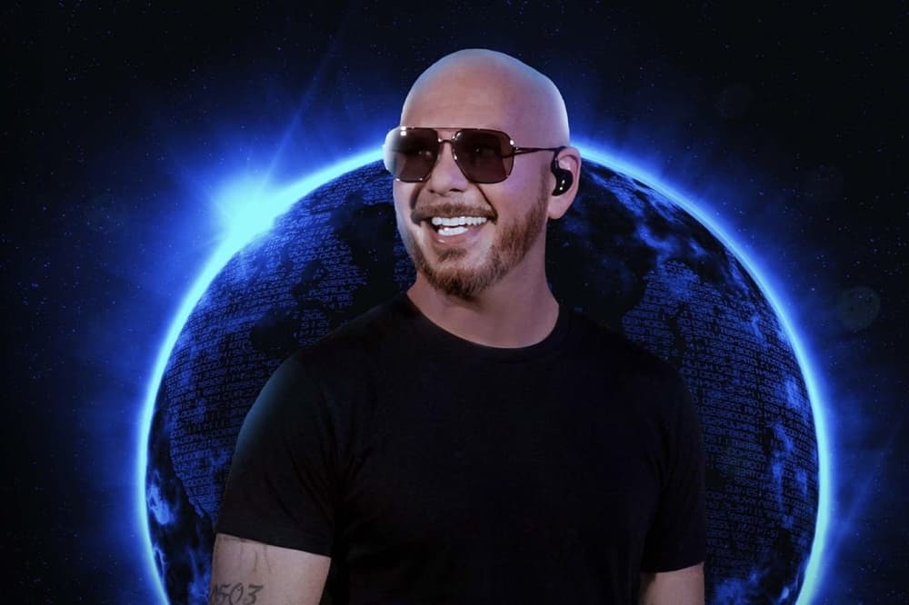 Pitbull, Kali Uchis and Hilary Duff: 50+ live music events going on in The Woodlands this summer