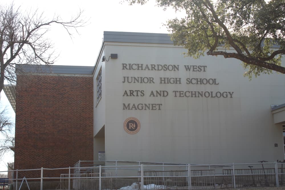 Richardson ISD secondary schools to end block schedules due to budget cuts