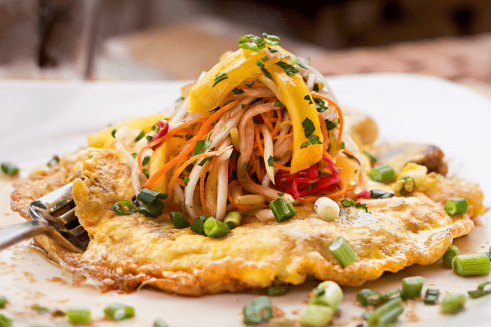 The Wages own locations in Dallas, Southlake and Fort Worth. (Courtesy Malai Kitchen)