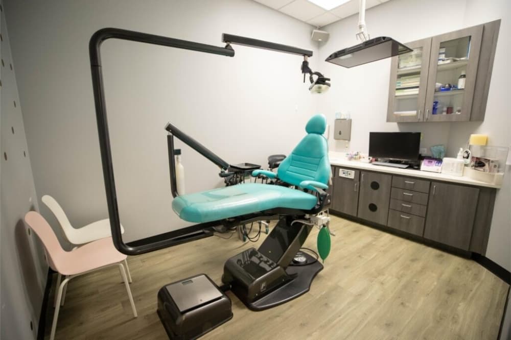 Luv Braces to open Hutto location in May