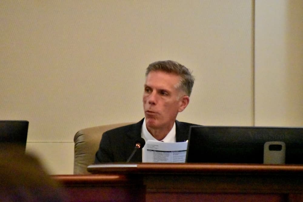 Southlake City Council approves $14M in bonds for construction projects