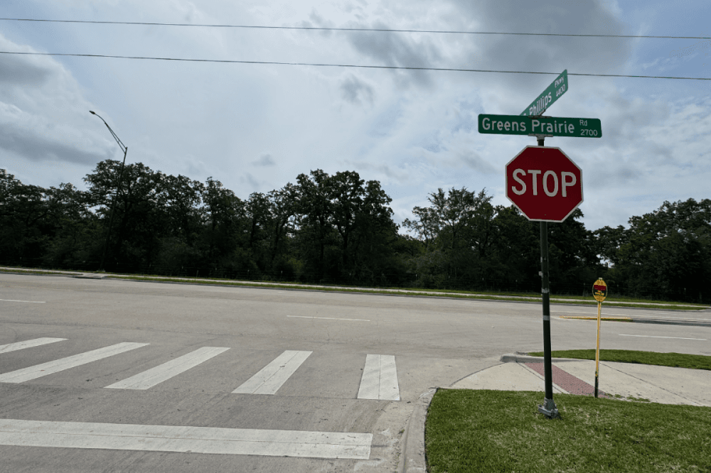 College Station approves Windham Tract rezoning following debate over density, traffic and build-to-rent fears