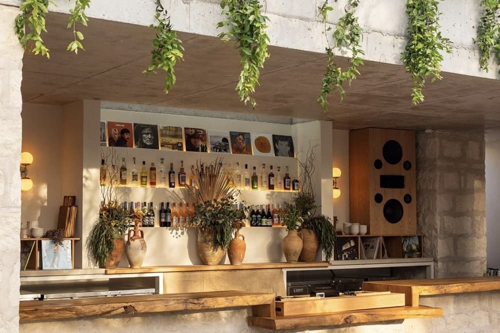 Only The Wild Ones gears up for South Congress opening this Friday