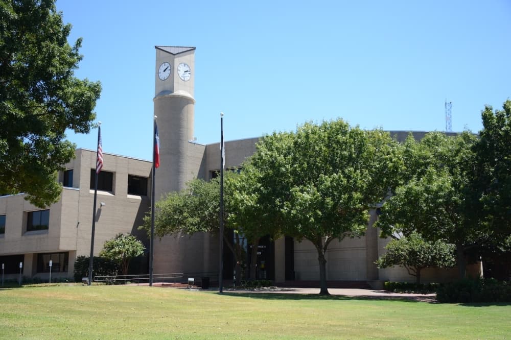 Visit Plano’s new tourism strategy to prioritize family adventures, cultural discovery