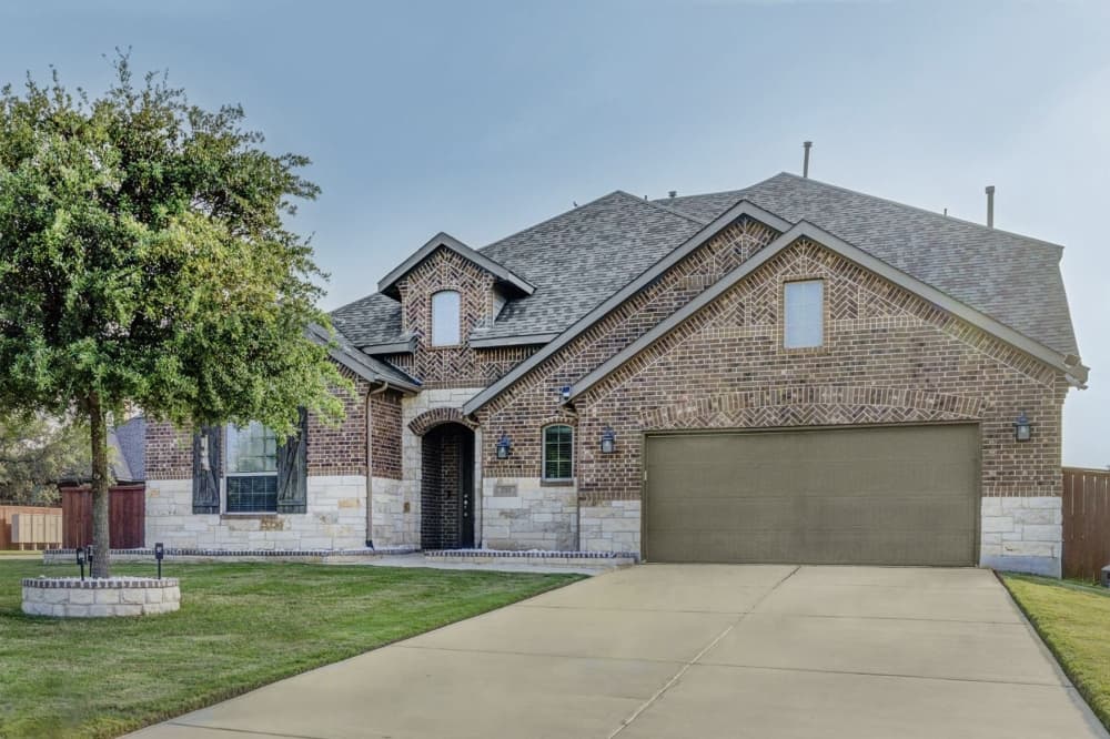 Georgetown sees more homes sell year over year in March