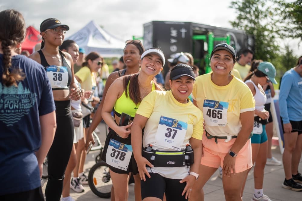 World Cup watch party, 5K run: Check out 12 events in McKinney this June
