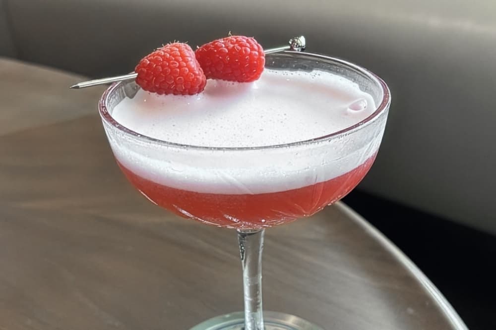 cocktail